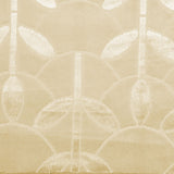 Canary Floral Velvet