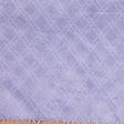 Lavender Diamonds Velvet