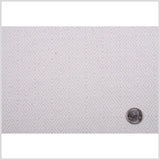 Light Tan Diamond Woven