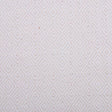 Light Tan Diamond Woven