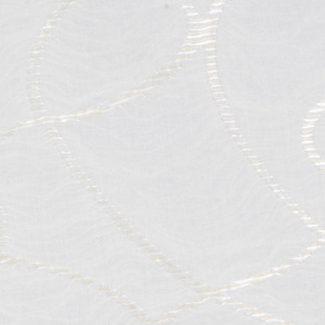 Celadon/Natural Swirls Woven