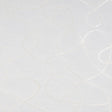 Celadon/Natural Swirls Woven