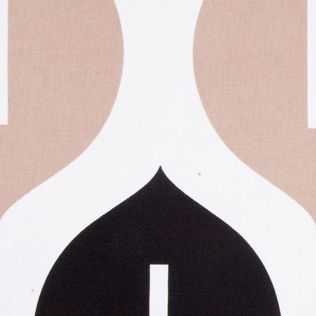 Off-White Geometric Prints