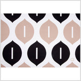 Off-White Geometric Prints
