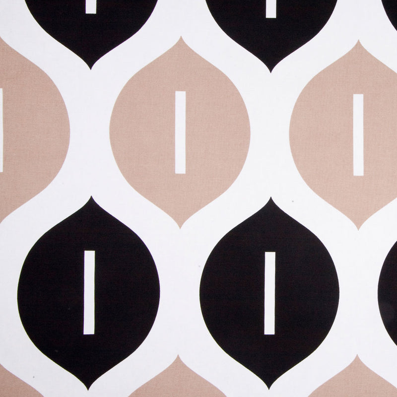 Off-White Geometric Prints