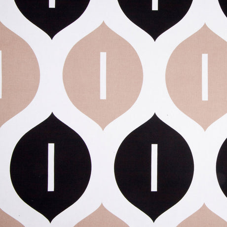 Off-White Geometric Prints