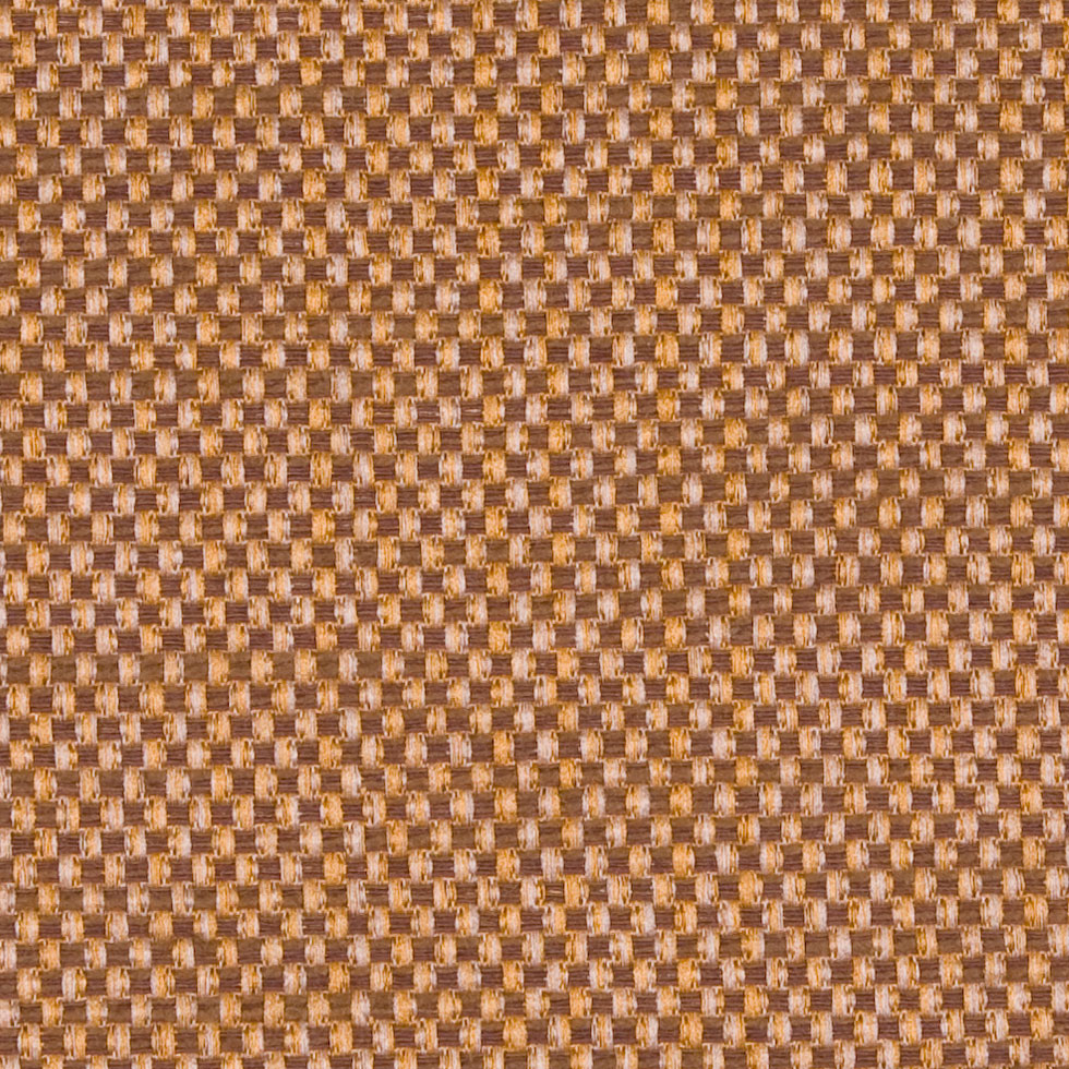 Driftwood/Caramel Solid Woven