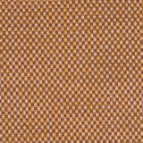 Driftwood/Caramel Solid Woven