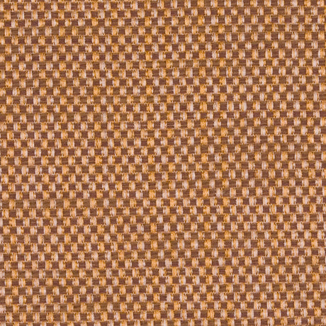 Driftwood/Caramel Solid Woven