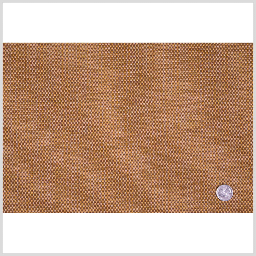 Driftwood/Caramel Solid Woven