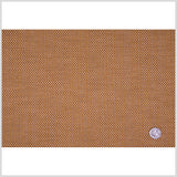 Driftwood/Caramel Solid Woven