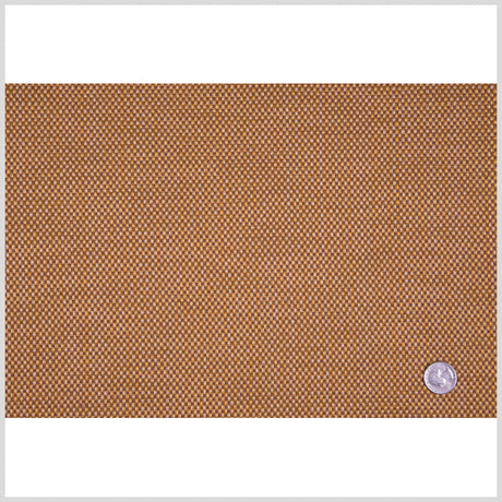 Driftwood/Caramel Solid Woven