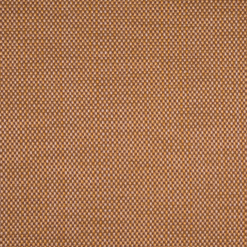 Driftwood/Caramel Solid Woven