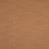 Driftwood/Caramel Solid Woven