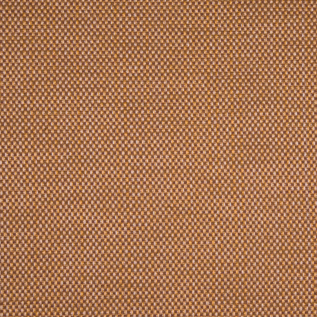Driftwood/Caramel Solid Woven