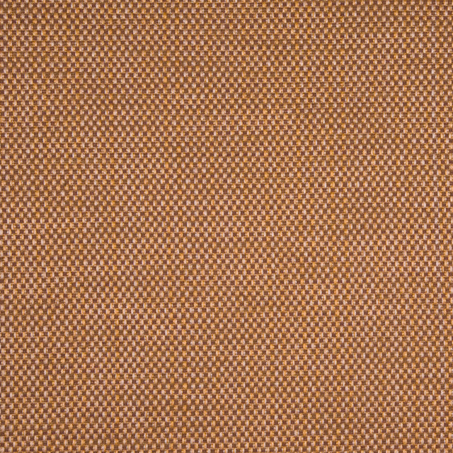 Driftwood/Caramel Solid Woven