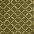 Mink/Honey Diamonds Brocade