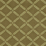 Taupe/Beige Diamonds Brocade