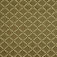 Taupe/Beige Diamonds Brocade