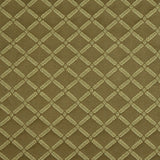 Taupe/Beige Diamonds Brocade
