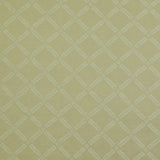 Cream/White Diamonds Brocade