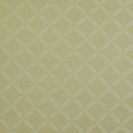 Cream/White Diamonds Brocade