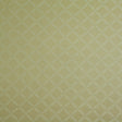 Cream/White Diamonds Brocade