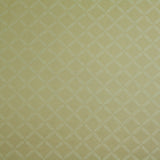 Cream/White Diamonds Brocade