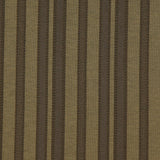 Mink/Honey Stripes Brocade