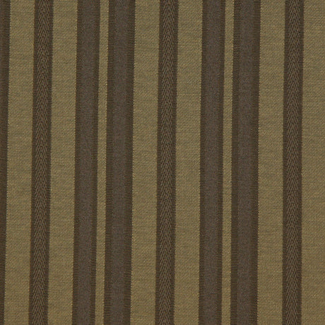 Mink/Honey Stripes Brocade