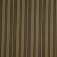 Mink/Honey Stripes Brocade