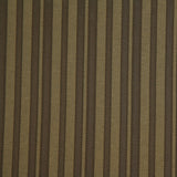 Mink/Honey Stripes Brocade
