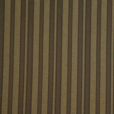 Mink/Honey Stripes Brocade
