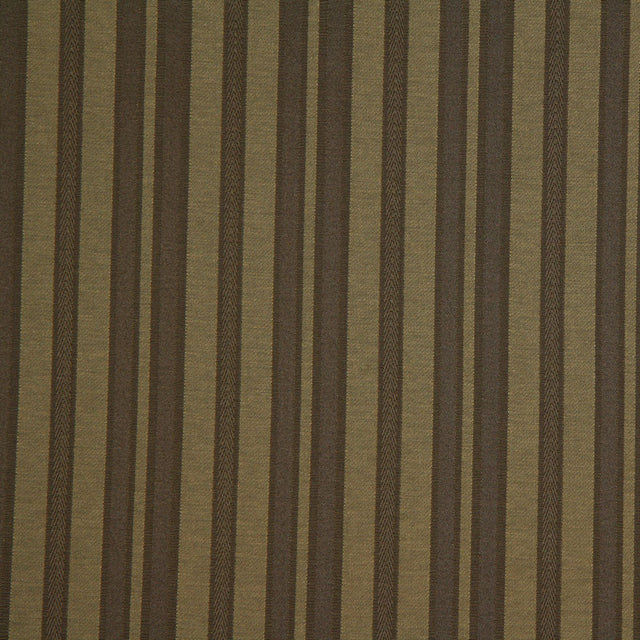 Mink/Honey Stripes Brocade