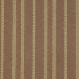 Taupe/Beige Stripes Brocade