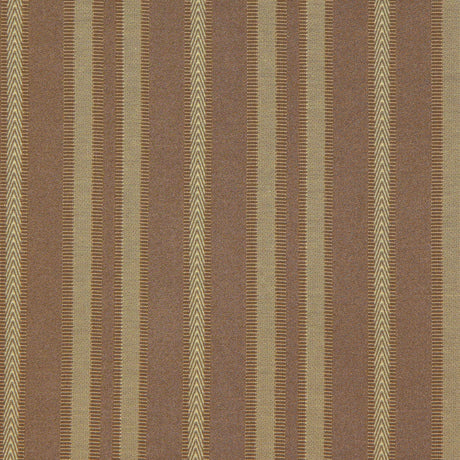 Taupe/Beige Stripes Brocade
