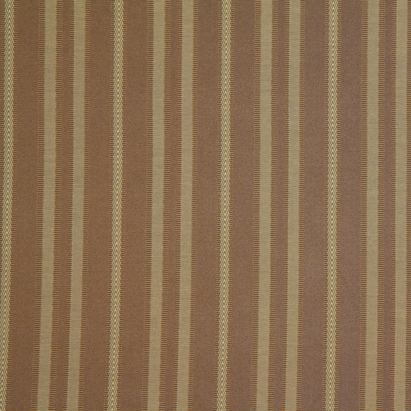 Taupe/Beige Stripes Brocade