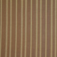 Taupe/Beige Stripes Brocade