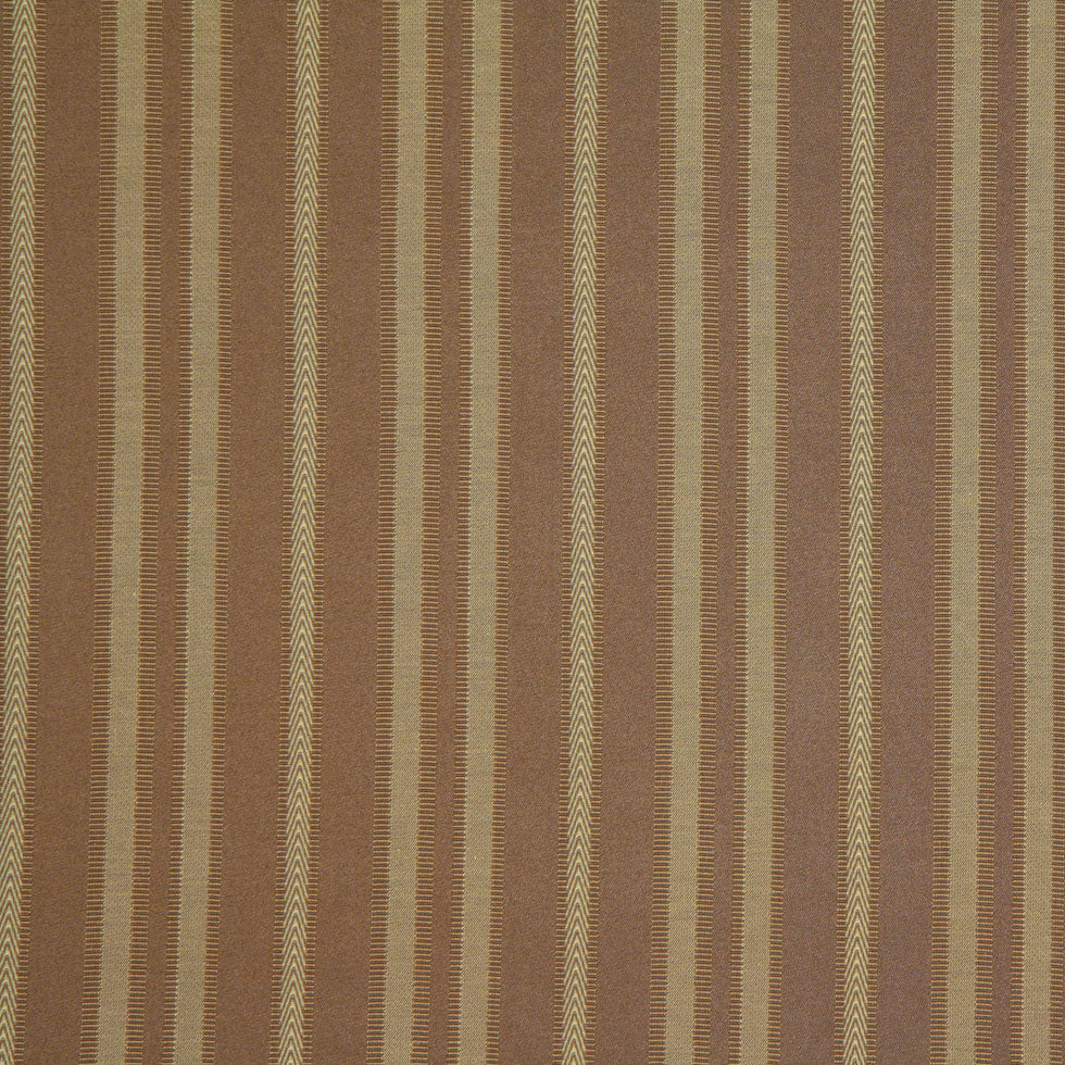 Taupe/Beige Stripes Brocade