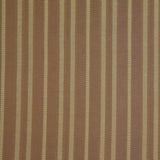 Taupe/Beige Stripes Brocade