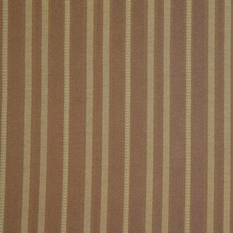 Taupe/Beige Stripes Brocade