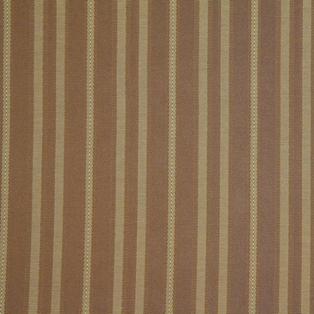Taupe/Beige Stripes Brocade