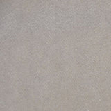 Beige Solid Velvet