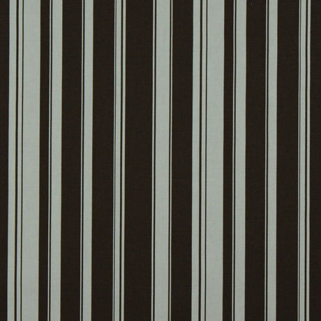 Dusted Brown/Cream Stripes Prints