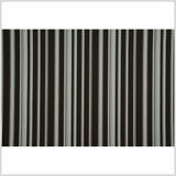 Dusted Brown/Cream Stripes Prints