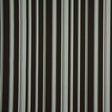 Dusted Brown/Cream Stripes Prints