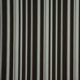 Dusted Brown/Cream Stripes Prints