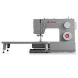 SINGER Heavy Duty 6360 Sewing Machine