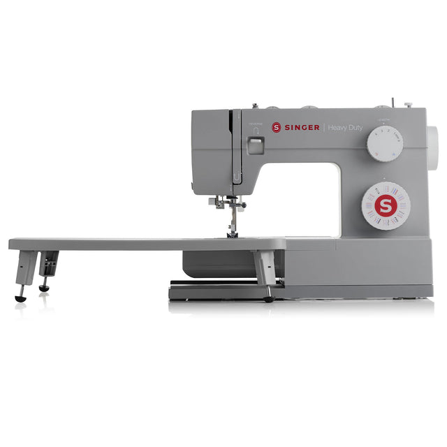 SINGER Heavy Duty 6360 Sewing Machine