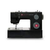 SINGER Heavy Duty 4432 Black Sewing Machine